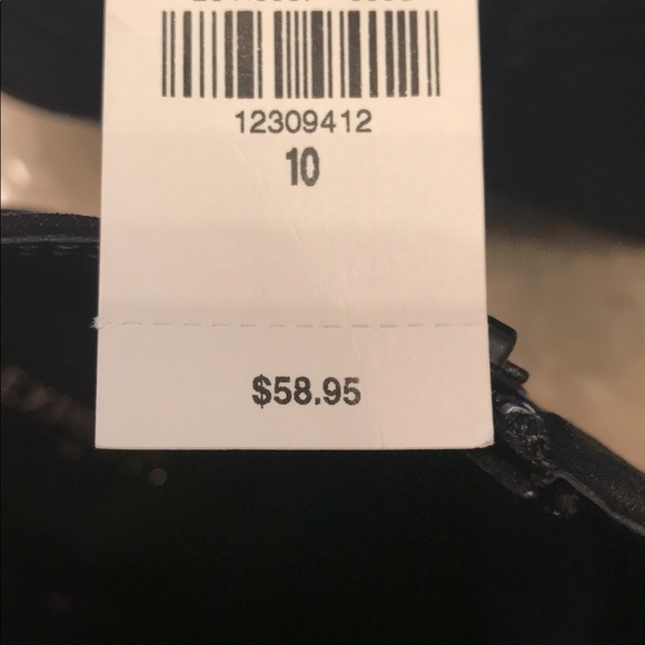 Express ankle boots - Picture 4 of 4